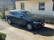 Volvo XC60 2019