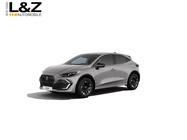 Renault Clio 2026