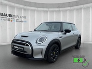 MINI Cooper 2023