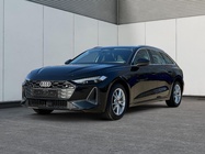 Audi A5 2024