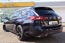 Opel Insignia 2019