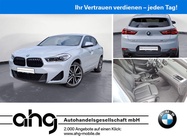 BMW X2 2024