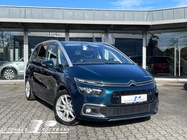 Citroen C4 2021