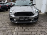 MINI Countryman 2020