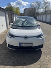 Volkswagen Other 2021
