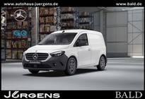 Mercedes-Benz Citan 2022