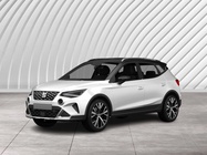 Seat Arona 2023
