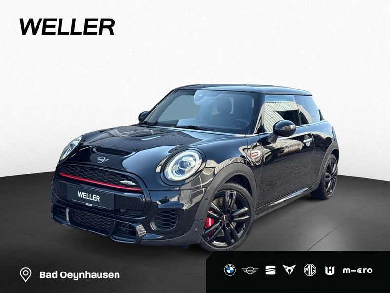 MINI Other
