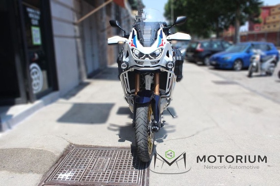 Honda Other 2024