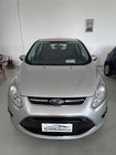 Ford C-Max 2011