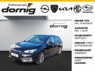 Subaru Impreza 2023