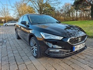 Seat Leon 2020
