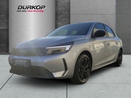 Opel Corsa 2023