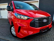 Ford Transit Custom 2025
