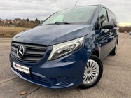 Mercedes-Benz Vito 2020