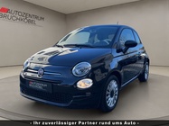 Fiat 500 2023