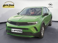 Opel Mokka 2022