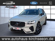 Volvo XC60 2024