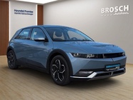 Hyundai Ioniq5 2022