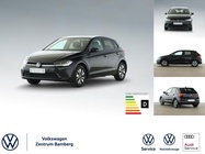 Volkswagen Polo 2025