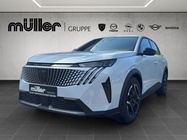 Peugeot 3008 2025