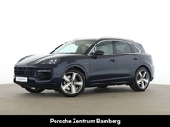 Porsche Cayenne 2026