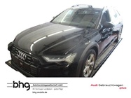 Audi A6 2022