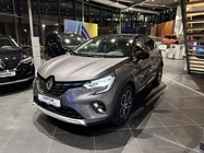 Renault Captur 2023