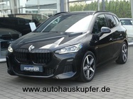 BMW 2 Series 2024