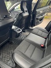 Volvo V60 2020