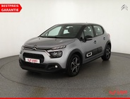 Citroen C3 2024