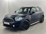 MINI Other 2019