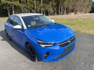 Opel Corsa 2019