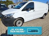 Mercedes-Benz Vito 2024