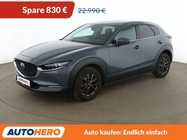 Mazda CX-30 2023