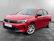 Opel Corsa 2025