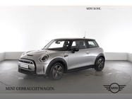 MINI Cooper 2022