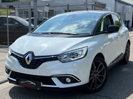 Renault Scenic 2018