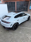 Lamborghini Urus 2025