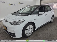 Volkswagen ID.3 2021