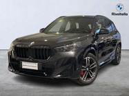 BMW X1 2025