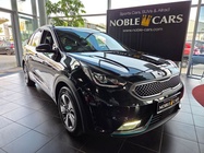 Kia Niro 2019