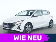 Hyundai i20 2024