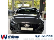 Hyundai i30 2025