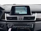 Фото 14