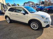 Fiat 500L 2022