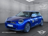 MINI Cooper 2024