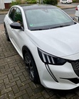 Peugeot 208 2023