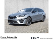 Kia cee'd / Ceed 2026