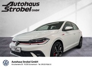 Volkswagen Polo 2023